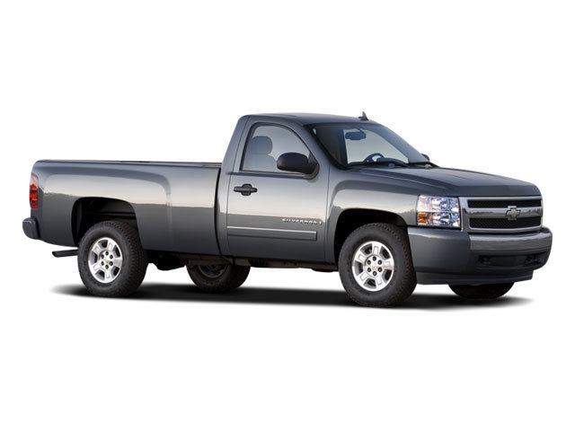 chevrolet silverado 1500 2008 1GCEC14X58Z102346 image chevrolet silverado 1500 2008 1GCEC14X58Z102346 image